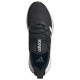 Adidas Kaptir 4.0